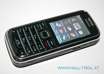 NOKIA